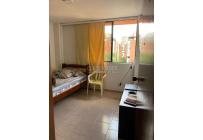 Apartamentos, Venta, Santa Anita - $250.000.000