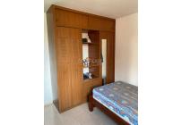 Apartamentos, Venta, Santa Anita - $250.000.000