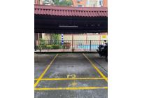 Apartamentos, Venta, Santa Anita - $250.000.000