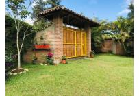 Fincas y Casas Campestres, Venta, Dagua - $600.000.000
