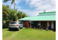 Fincas y Casas Campestres, Venta, Dagua - $600.000.000