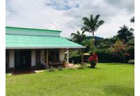 Fincas y Casas Campestres, Venta, Dagua - $600.000.000