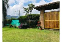 Fincas y Casas Campestres, Venta, Dagua - $600.000.000