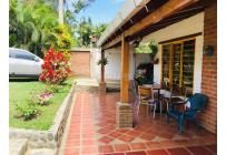 Fincas y Casas Campestres, Venta, Dagua - $600.000.000