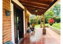 Fincas y Casas Campestres, Venta, Dagua - $600.000.000