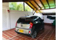 Fincas y Casas Campestres, Venta, Dagua - $600.000.000