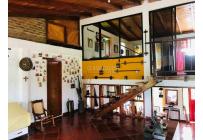 Fincas y Casas Campestres, Venta, Dagua - $600.000.000