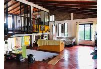 Fincas y Casas Campestres, Venta, Dagua - $600.000.000