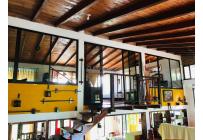 Fincas y Casas Campestres, Venta, Dagua - $600.000.000