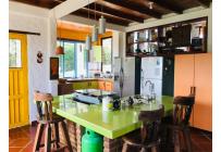 Fincas y Casas Campestres, Venta, Dagua - $600.000.000