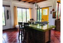 Fincas y Casas Campestres, Venta, Dagua - $600.000.000