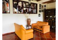 Fincas y Casas Campestres, Venta, Dagua - $600.000.000