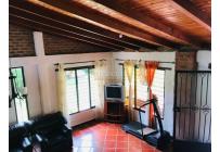 Fincas y Casas Campestres, Venta, Dagua - $600.000.000