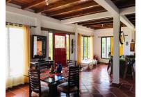 Fincas y Casas Campestres, Venta, Dagua - $600.000.000