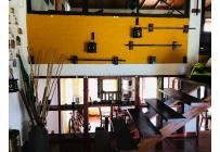 Fincas y Casas Campestres, Venta, Dagua - $600.000.000