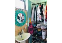 Fincas y Casas Campestres, Venta, Dagua - $600.000.000
