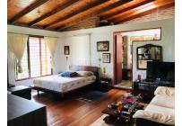 Fincas y Casas Campestres, Venta, Dagua - $600.000.000