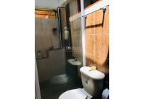 Fincas y Casas Campestres, Venta, Dagua - $600.000.000