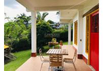 Fincas y Casas Campestres, Venta, Dagua - $600.000.000