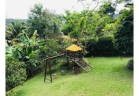 Fincas y Casas Campestres, Venta, Dagua - $600.000.000