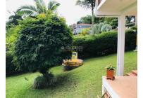 Fincas y Casas Campestres, Venta, Dagua - $600.000.000