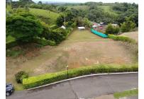 Lotes, Venta, Pereira - $600.000.000