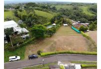 Lotes, Venta, Pereira - $600.000.000