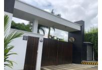 Lotes, Venta, Pereira - $600.000.000