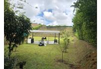 Lotes, Venta, Pereira - $600.000.000
