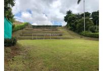 Lotes, Venta, Pereira - $600.000.000