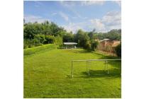 Lotes, Venta, Pereira - $600.000.000