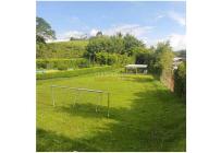 Lotes, Venta, Pereira - $600.000.000