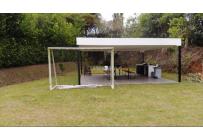 Lotes, Venta, Pereira - $600.000.000