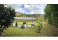 Lotes, Venta, Pereira - $600.000.000