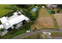 Lotes, Venta, Pereira - $600.000.000