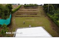Lotes, Venta, Pereira - $600.000.000