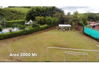 Lotes, Venta, Pereira - $600.000.000