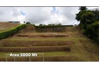 Lotes, Venta, Pereira - $600.000.000