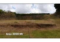 Lotes, Venta, Pereira - $600.000.000