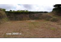 Lotes, Venta, Pereira - $600.000.000