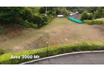 Lotes, Venta, Pereira - $600.000.000