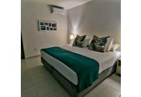 Apartamentos, Venta, San Fernando - $3.600.000.000