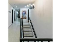 Apartamentos, Venta, San Fernando - $3.600.000.000