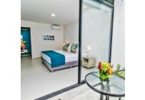 Apartamentos, Venta, San Fernando - $3.600.000.000