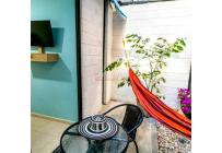 Apartamentos, Venta, San Fernando - $3.600.000.000