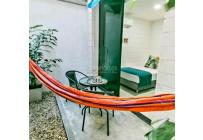 Apartamentos, Venta, San Fernando - $3.600.000.000