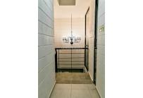 Apartamentos, Venta, San Fernando - $3.600.000.000