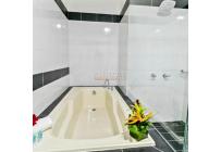 Apartamentos, Venta, San Fernando - $3.600.000.000