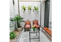 Apartamentos, Venta, San Fernando - $3.600.000.000