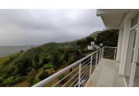 Casas, Venta, Dapa - $1.900.000.000
